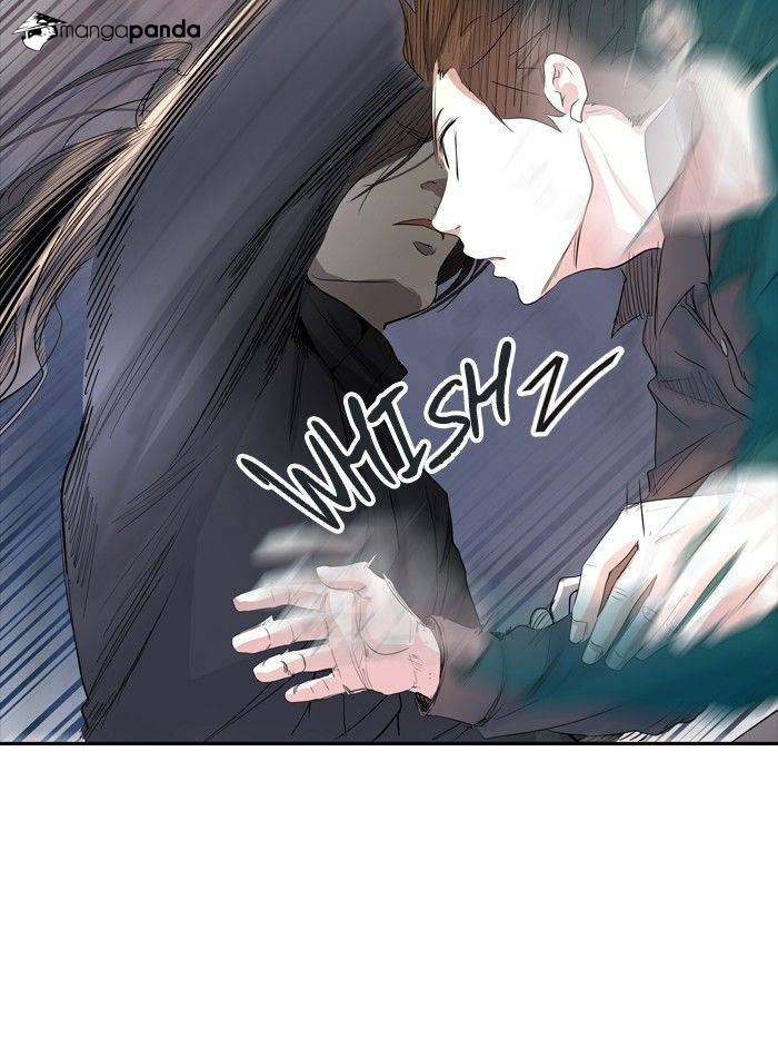 Tower of God Chapter 349 image 117
